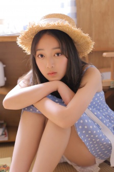 御书屋自由小说阅读在线阅读免费